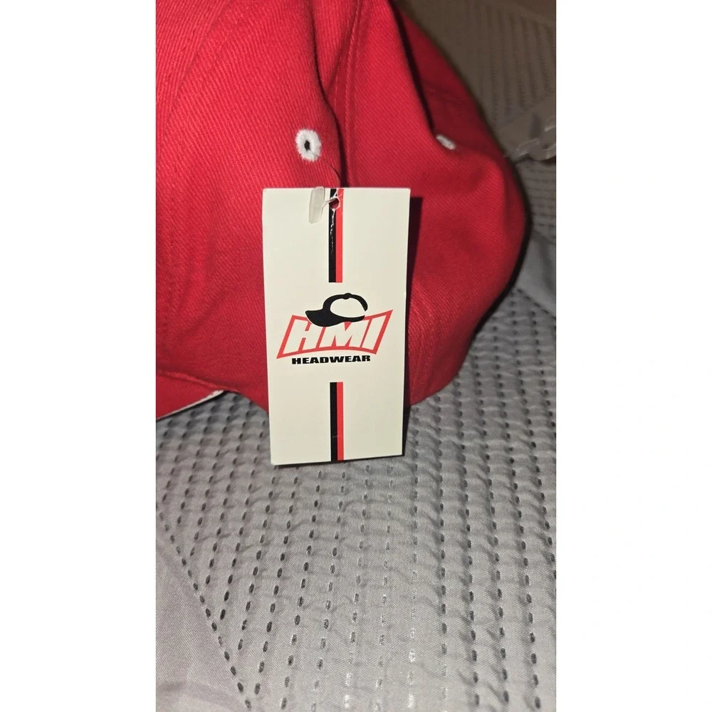 N/A great pre